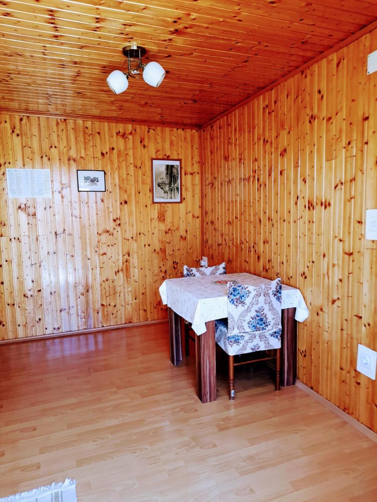 Apartments Neno Korčula Zimmer foto
